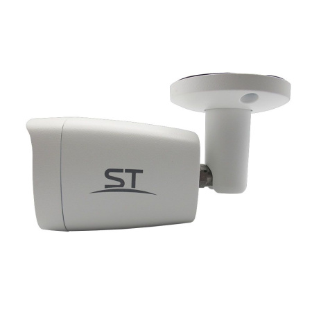 Видеокамера ST-VF2913 PRO, FORT (2,8мм)